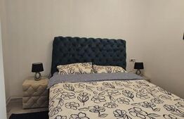 Studio Uno Residence