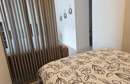 Studio Uno Residence