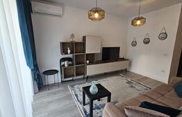 Studio Uno Residence