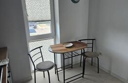 Studio Uno Residence