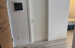 Studio Uno Residence