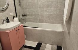 Studio Uno Residence