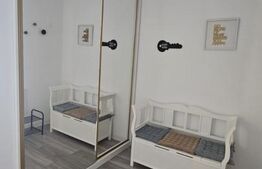 Studio Uno Residence