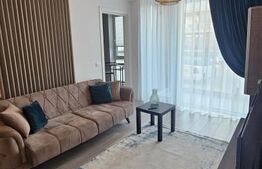 Studio Uno Residence