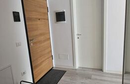 Studio Uno Residence