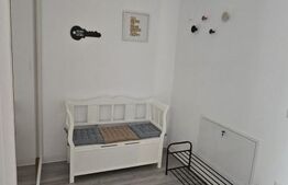 Studio Uno Residence