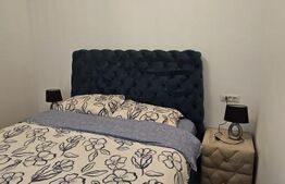 Studio Uno Residence