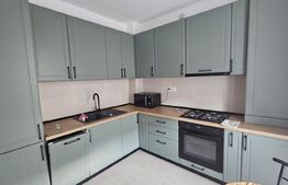 Studio Uno Residence