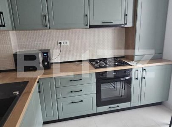 Apartament de vânzare 2 camere Bartolomeu - 159860AV | BLITZ Brașov | Poza16