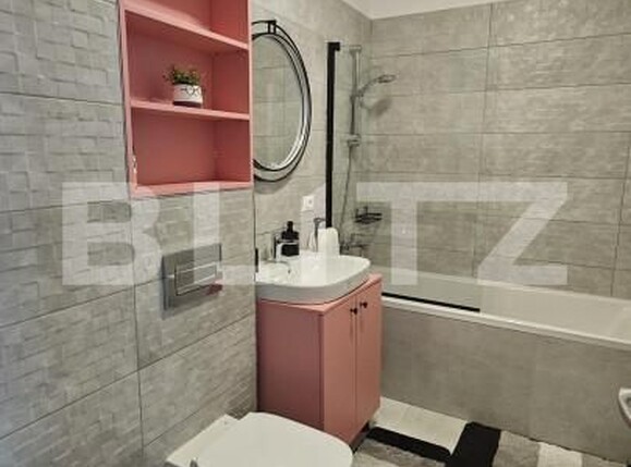 Apartament de vânzare 2 camere Bartolomeu - 159860AV | BLITZ Brașov | Poza17