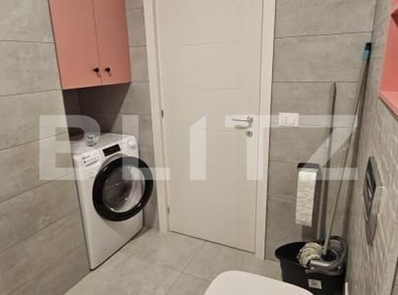 Apartament de vânzare 2 camere Bartolomeu - 159860AV | BLITZ Brașov | Poza6