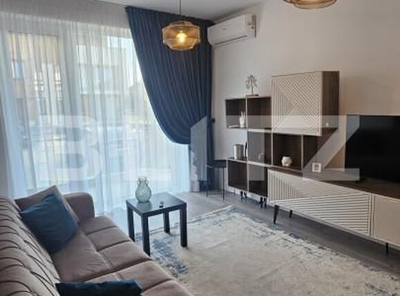 Apartament de vânzare 2 camere Bartolomeu - 159860AV | BLITZ Brașov | Poza1