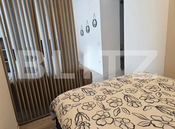 Apartament de vânzare 2 camere Bartolomeu - 159860AV | BLITZ Brașov | Poza10