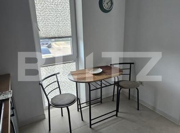 Apartament de vânzare 2 camere Bartolomeu - 159860AV | BLITZ Brașov | Poza14