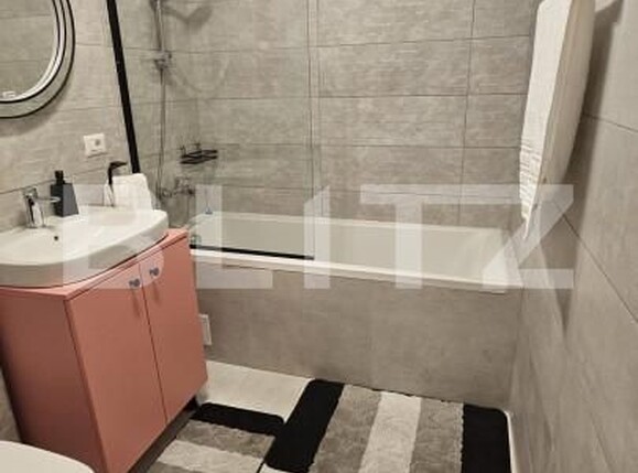 Apartament de vânzare 2 camere Bartolomeu - 159860AV | BLITZ Brașov | Poza11