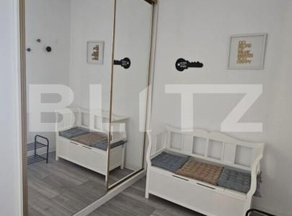 Apartament de vânzare 2 camere Bartolomeu - 159860AV | BLITZ Brașov | Poza7