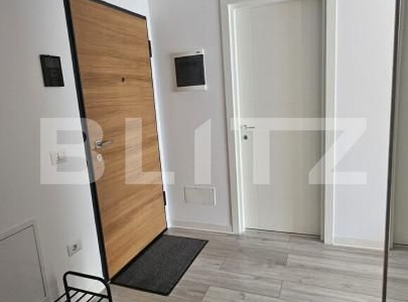 Apartament de vânzare 2 camere Bartolomeu - 159860AV | BLITZ Brașov | Poza5