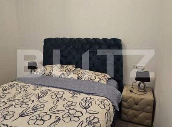 Apartament de vânzare 2 camere Bartolomeu - 159860AV | BLITZ Brașov | Poza12