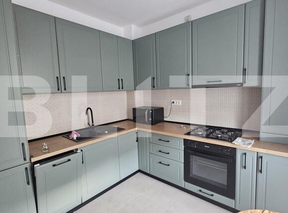 Apartament de vânzare 2 camere Bartolomeu - 159860AV | BLITZ Brașov | Poza15