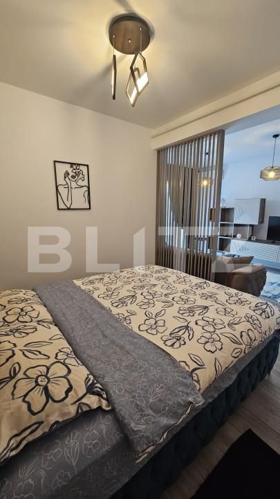 Apartament de vânzare 2 camere Bartolomeu - 159860AV | BLITZ Brașov | Poza2