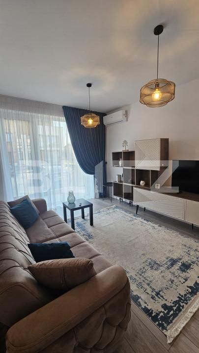 Apartament de vânzare 2 camere Bartolomeu - 159860AV | BLITZ Brașov | Poza1