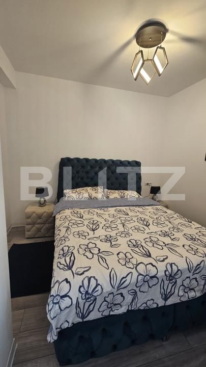 Apartament de vânzare 2 camere Bartolomeu - 159860AV | BLITZ Brașov | Poza13