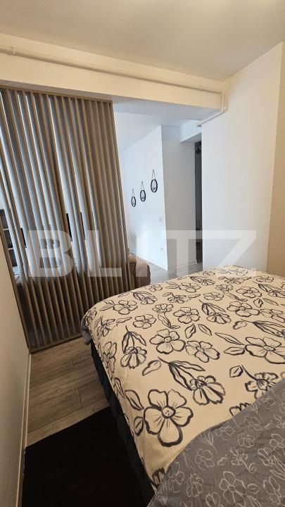 Apartament de vânzare 2 camere Bartolomeu - 159860AV | BLITZ Brașov | Poza10