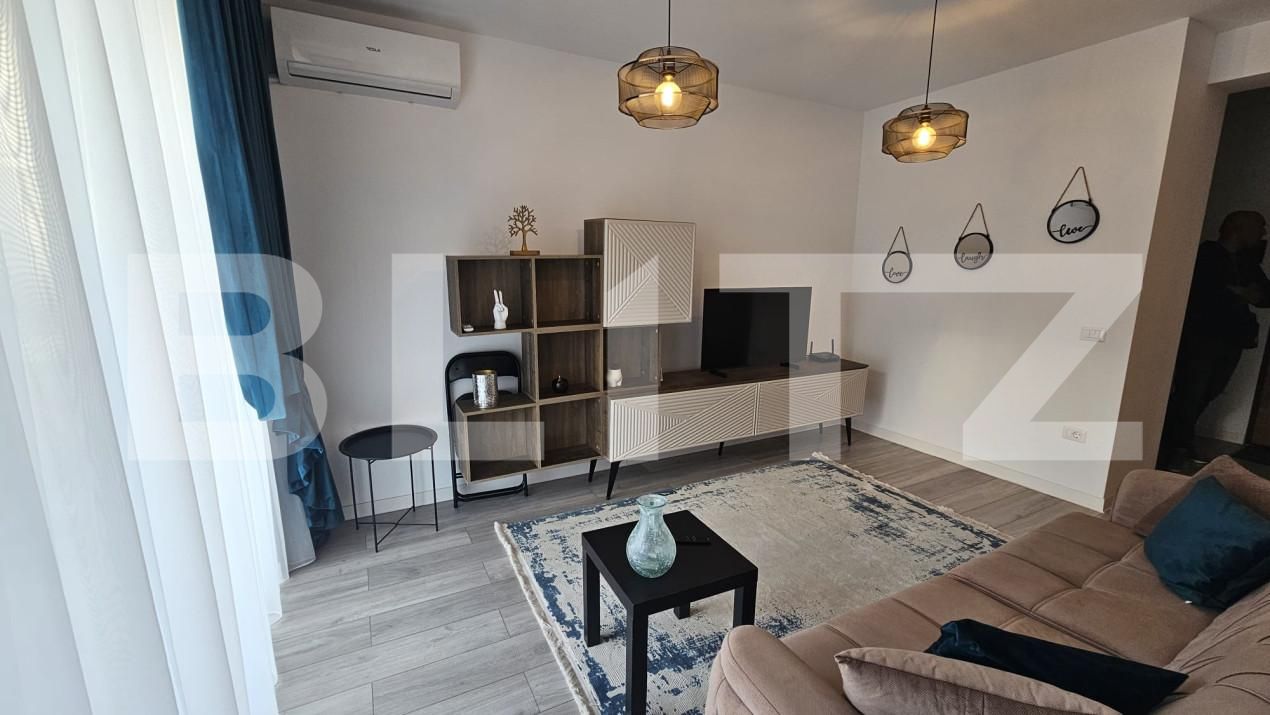 Apartament de vânzare 2 camere Bartolomeu - 159860AV | BLITZ Brașov | Poza4