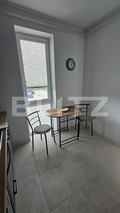 Apartament de vânzare 2 camere Bartolomeu - 159860AV | BLITZ Brașov | Poza14