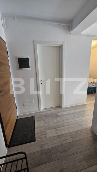 Apartament de vânzare 2 camere Bartolomeu - 159860AV | BLITZ Brașov | Poza9