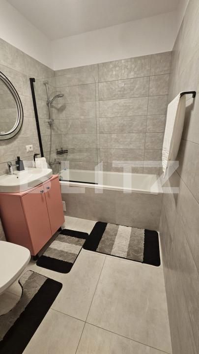 Apartament de vânzare 2 camere Bartolomeu - 159860AV | BLITZ Brașov | Poza11