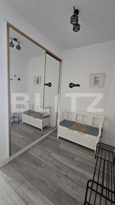Apartament de vânzare 2 camere Bartolomeu - 159860AV | BLITZ Brașov | Poza7