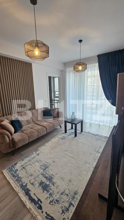 Apartament de vânzare 2 camere Bartolomeu - 159860AV | BLITZ Brașov | Poza8