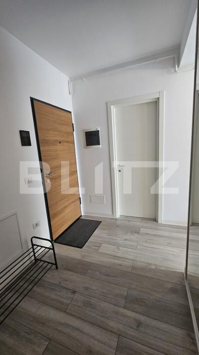 Apartament de vânzare 2 camere Bartolomeu - 159860AV | BLITZ Brașov | Poza5