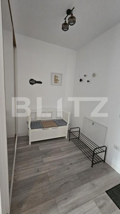 Apartament de vânzare 2 camere Bartolomeu - 159860AV | BLITZ Brașov | Poza3