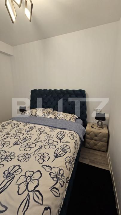 Apartament de vânzare 2 camere Bartolomeu - 159860AV | BLITZ Brașov | Poza12