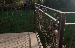 Casa 5 camere, Harman - Brasov