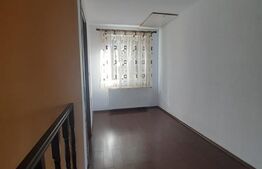 Casa 5 camere, Harman - Brasov