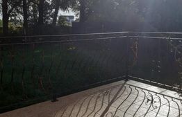 Casa 5 camere, Harman - Brasov