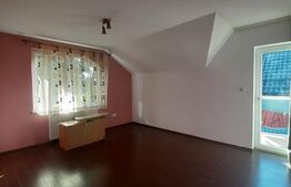 Casa 5 camere, Harman - Brasov