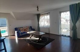 Casa 5 camere, Harman - Brasov