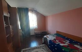 Casa 5 camere, Harman - Brasov