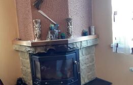 Casa 5 camere, Harman - Brasov