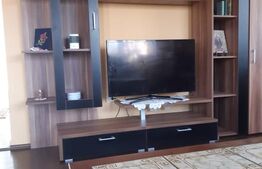 Casa 5 camere, Harman - Brasov