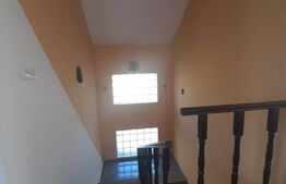 Casa 5 camere, Harman - Brasov