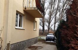 Casa 5 camere, Harman - Brasov