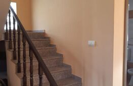 Casa 5 camere, Harman - Brasov