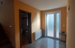 Casa 5 camere, Harman - Brasov