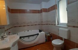 Casa 5 camere, Harman - Brasov