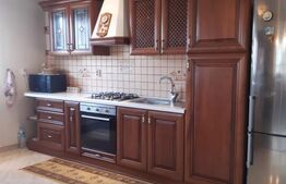 Casa 5 camere, Harman - Brasov